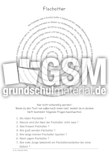 Fischotter.pdf